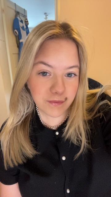 Allice Möller
