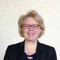 Ann-Christine Nordqvist-Källström