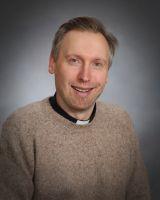 Miika Kallio