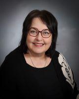 Minna Rajamäki